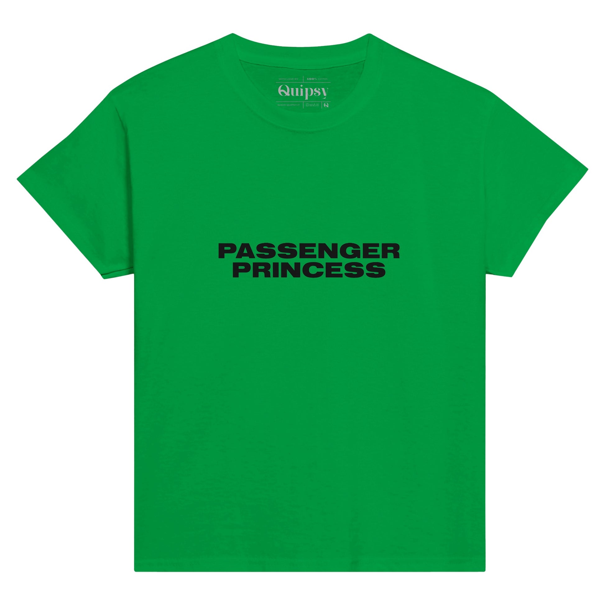 9cdf757d-ddd2-4f4c-919f-3d8adf083b6c