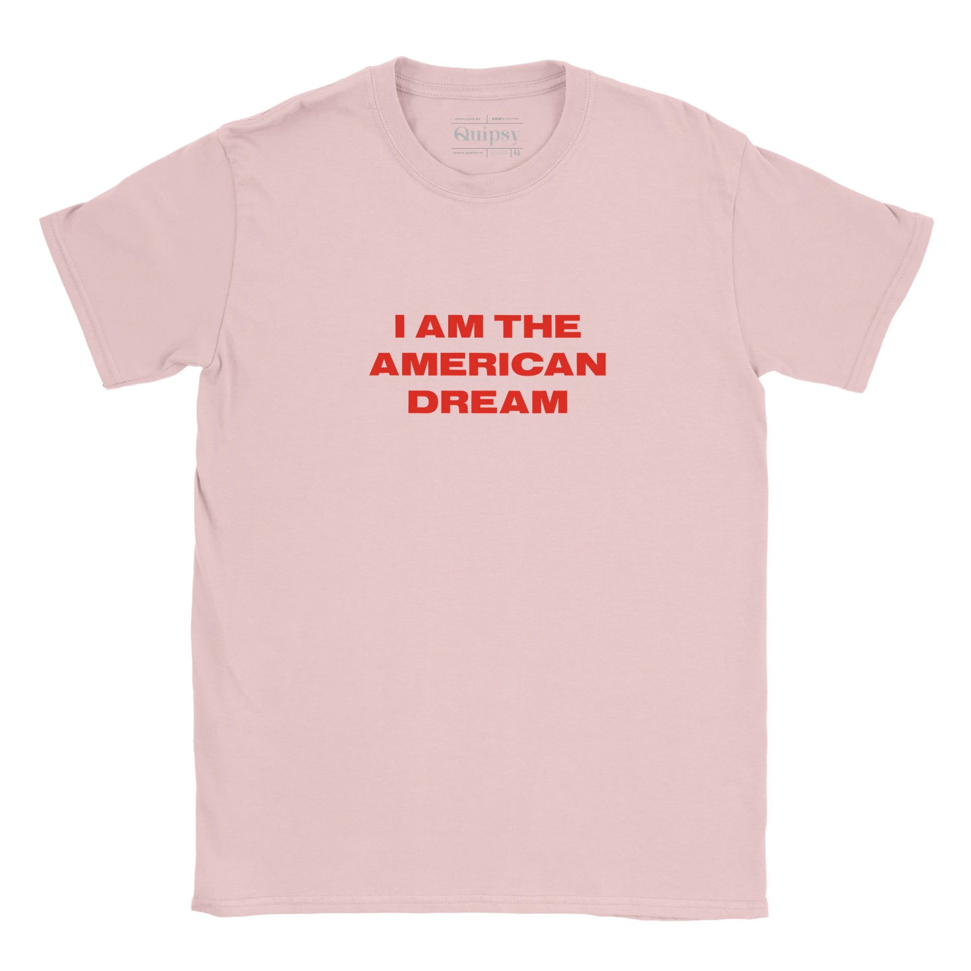bbfd627c-6087-4a43-b729-a88a178d1497
